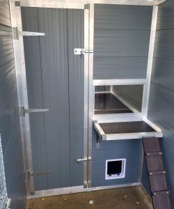 2023-11-14_Designer Kennels LTD_831385865659299