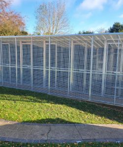 2023-11-14_Designer Kennels LTD_831385868992632