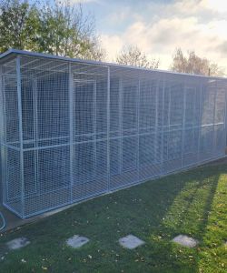 2023-11-14_Designer Kennels LTD_831385872325965