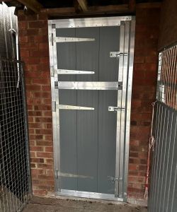 2023-11-30_Designer Kennels LTD_841771421287410