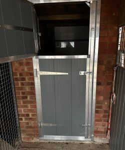 2023-11-30_Designer Kennels LTD_841771424620743