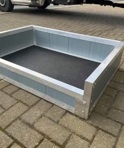 bed 2