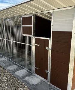 combi (5)