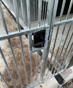 lockinox